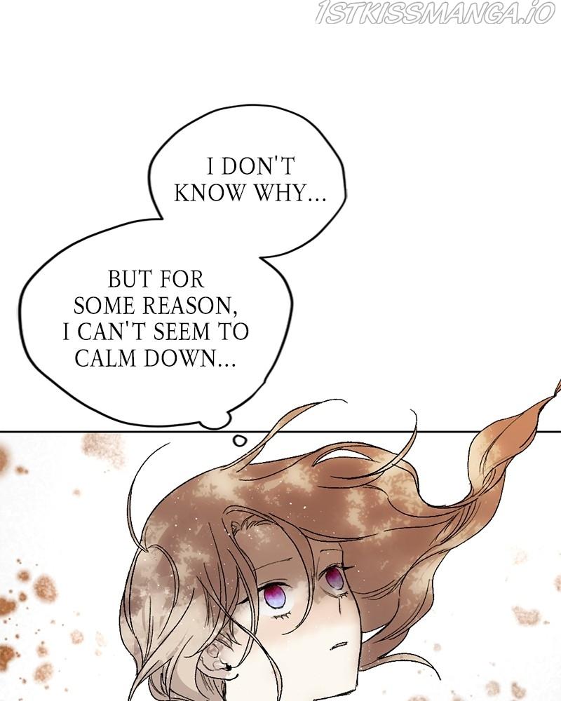 The Demon King’s Confession Chapter 12 page 73 - 