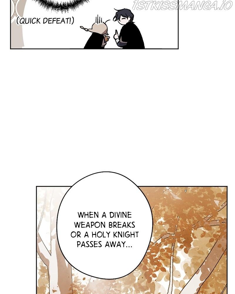 The Demon King’s Confession Chapter 12 page 77 - 