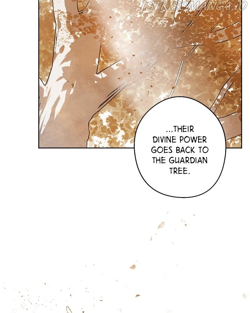 The Demon King’s Confession Chapter 12 page 78 - 