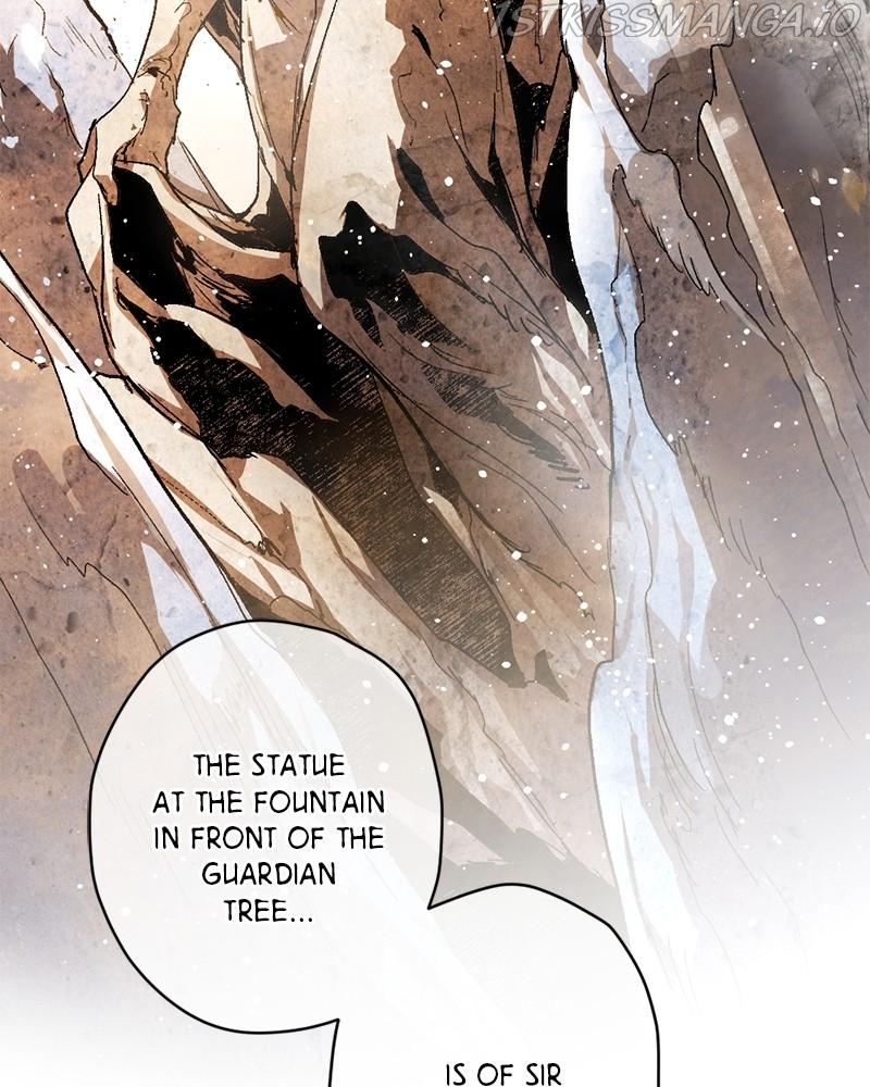 The Demon King’s Confession Chapter 12 page 80 - 