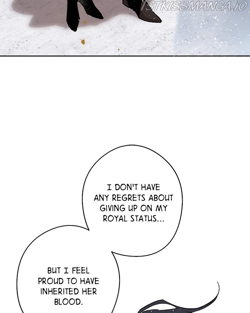 The Demon King’s Confession Chapter 12 page 85 - 