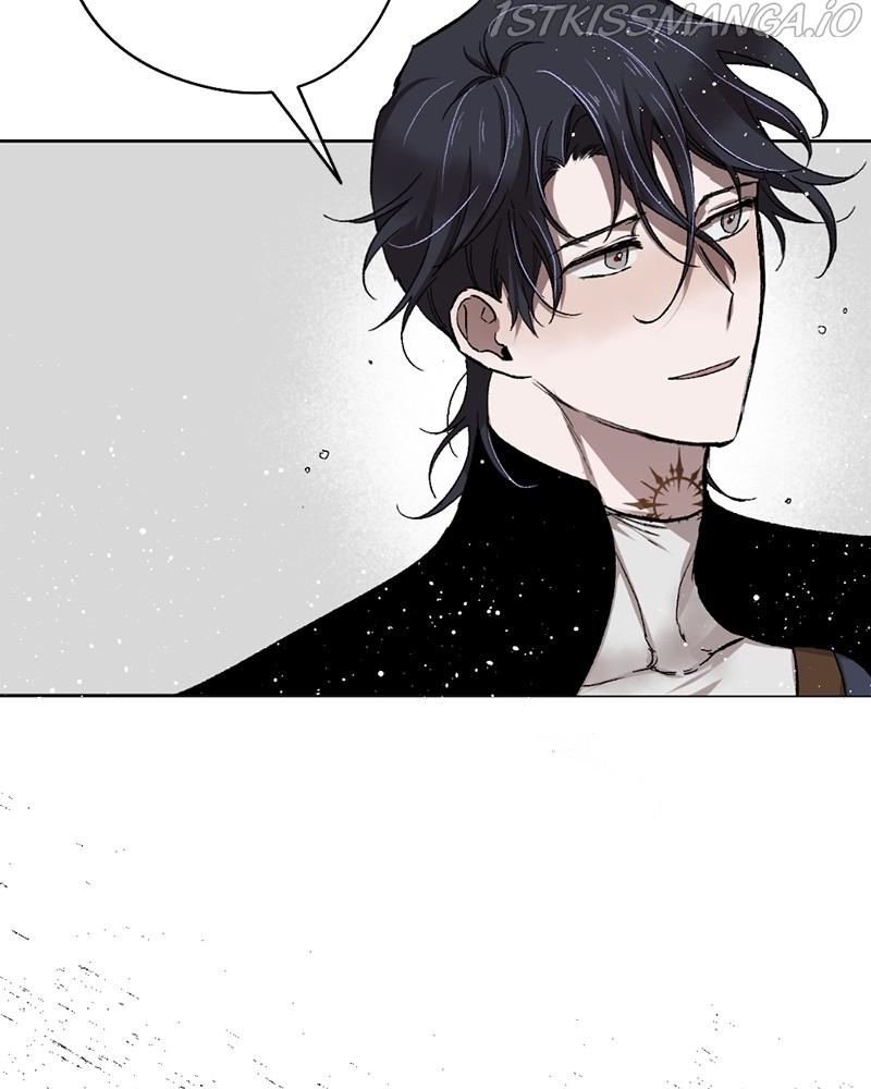The Demon King’s Confession Chapter 12 page 86 - 