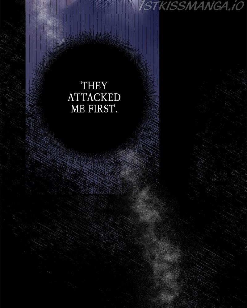 The Demon King’s Confession Chapter 12 page 88 - 