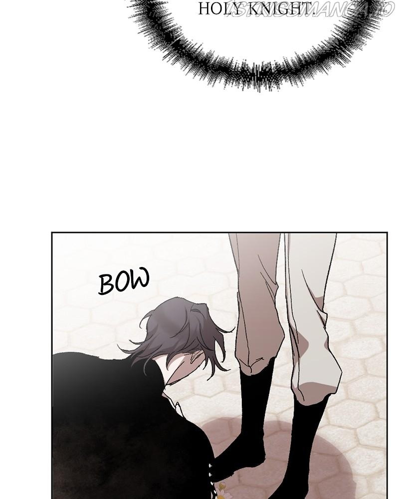 The Demon King’s Confession Chapter 12 page 10 - 