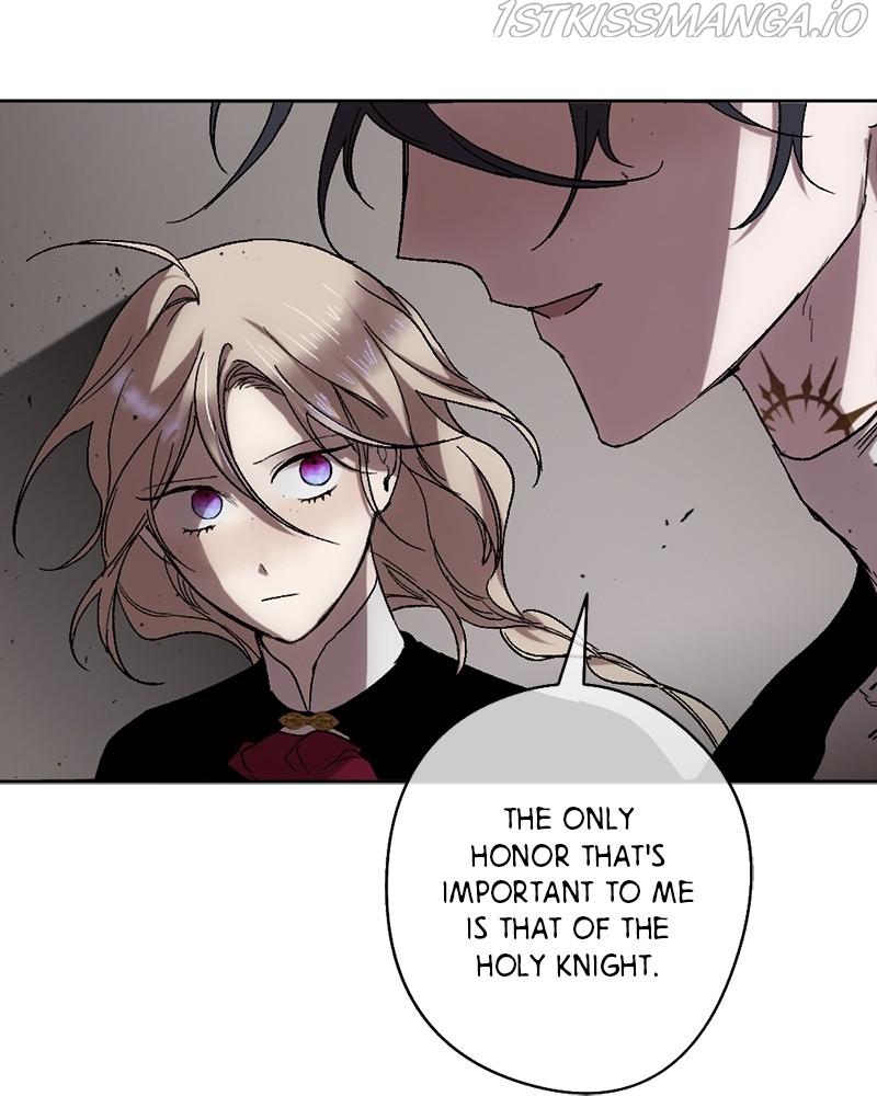 The Demon King’s Confession Chapter 12 page 94 - 