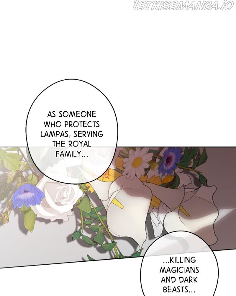 The Demon King’s Confession Chapter 12 page 96 - 