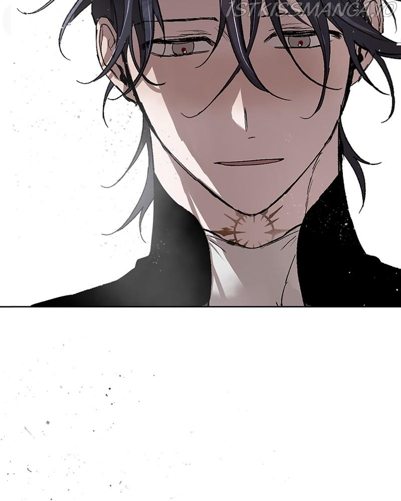 The Demon King’s Confession Chapter 12 page 98 - 