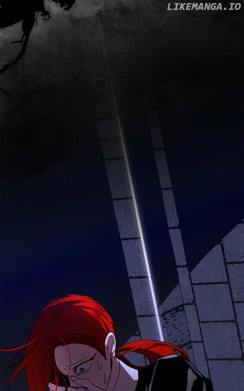 Read The Demon King’s Confession chapter 120 image 116 on Lezhin