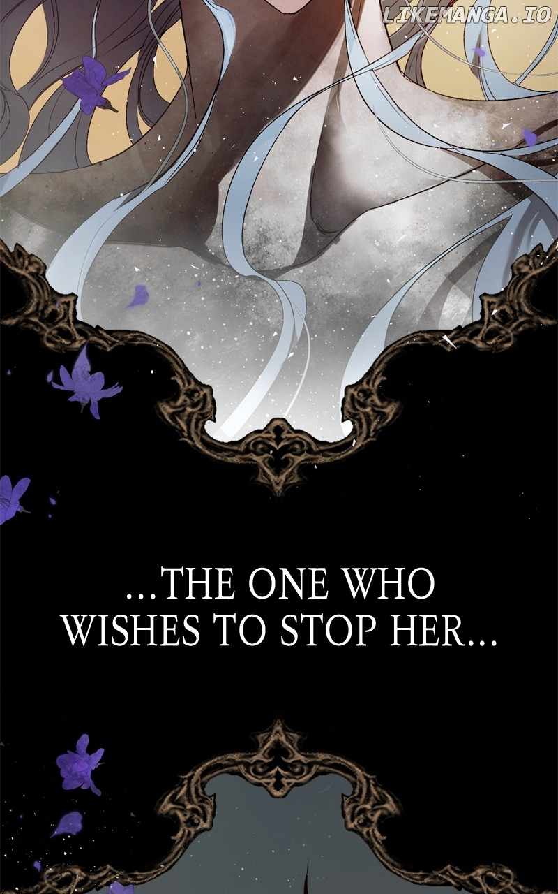 Read The Demon King’s Confession chapter 121 image 110 on Lezhin