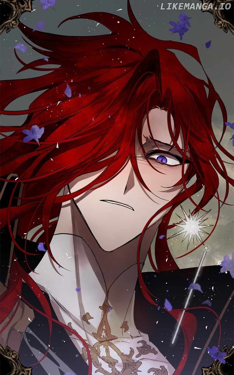 Read The Demon King’s Confession chapter 121 image 111 on Lezhin