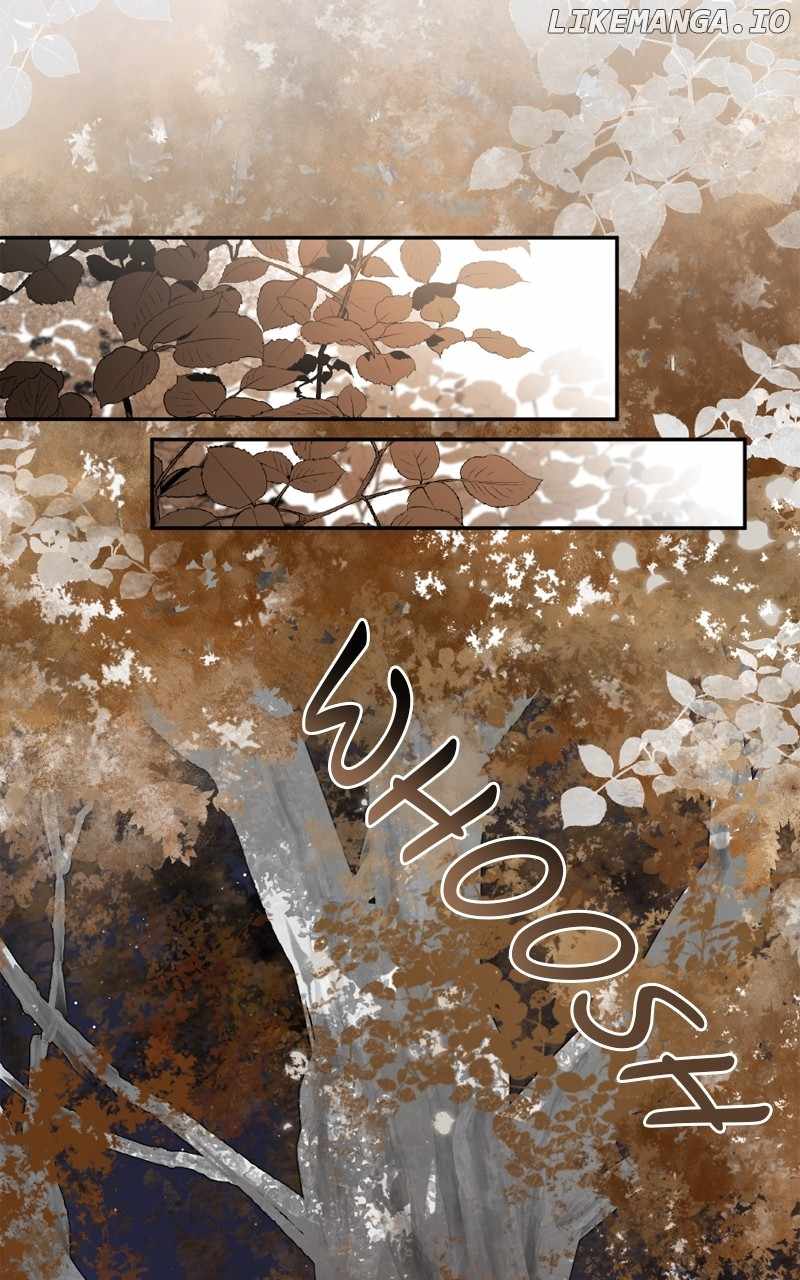 Read The Demon King’s Confession chapter 121 image 17 on Lezhin