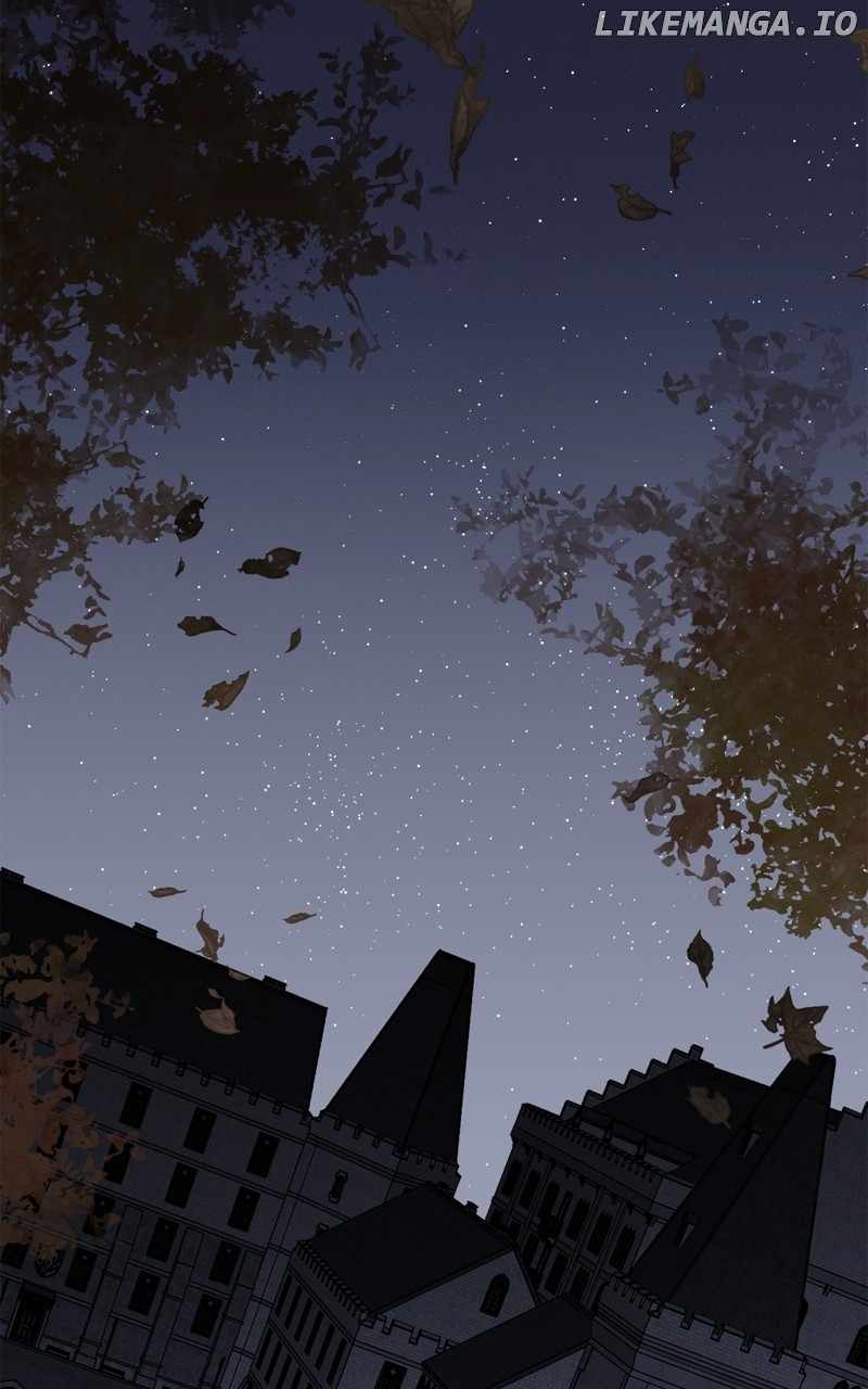 Read The Demon King’s Confession chapter 121 image 2 on Lezhin