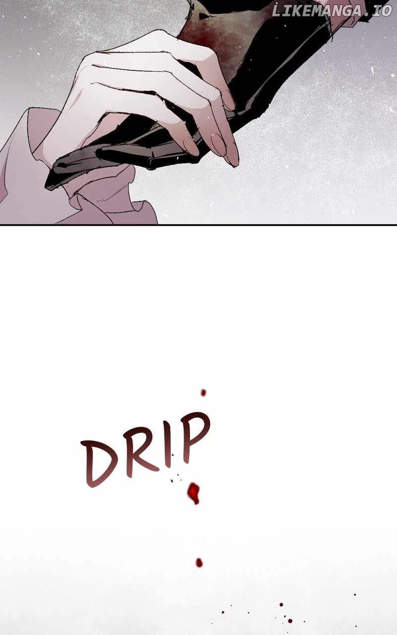 Read The Demon King’s Confession chapter 121 image 24 on Lezhin