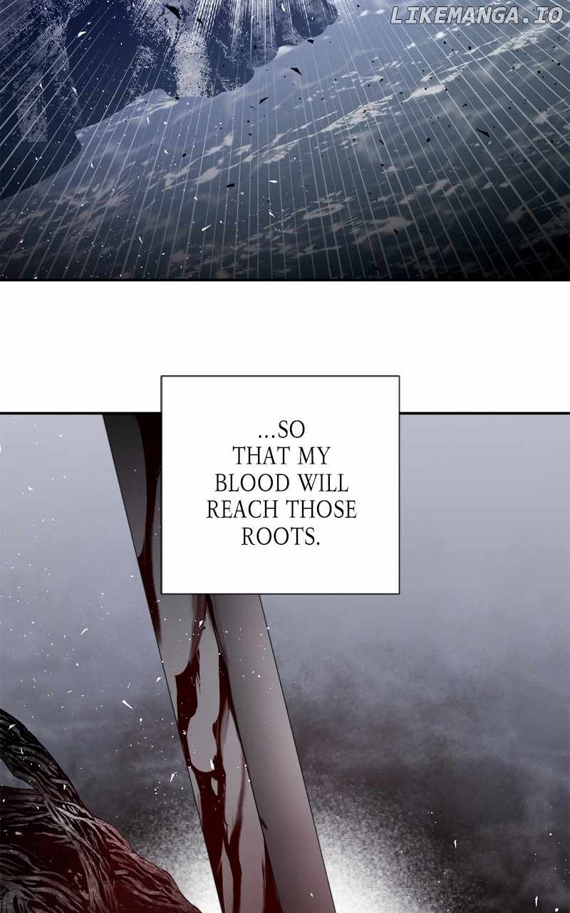 Read The Demon King’s Confession chapter 121 image 28 on Lezhin