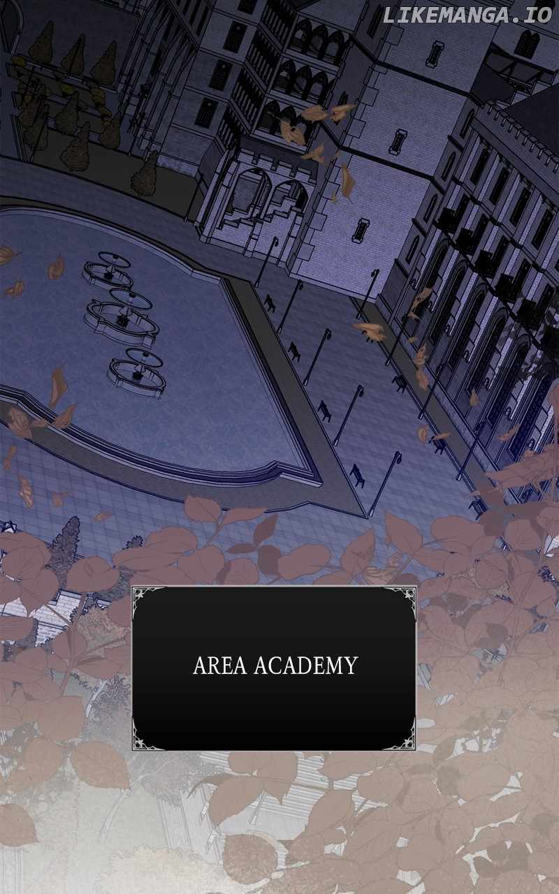 Read The Demon King’s Confession chapter 121 image 3 on Lezhin