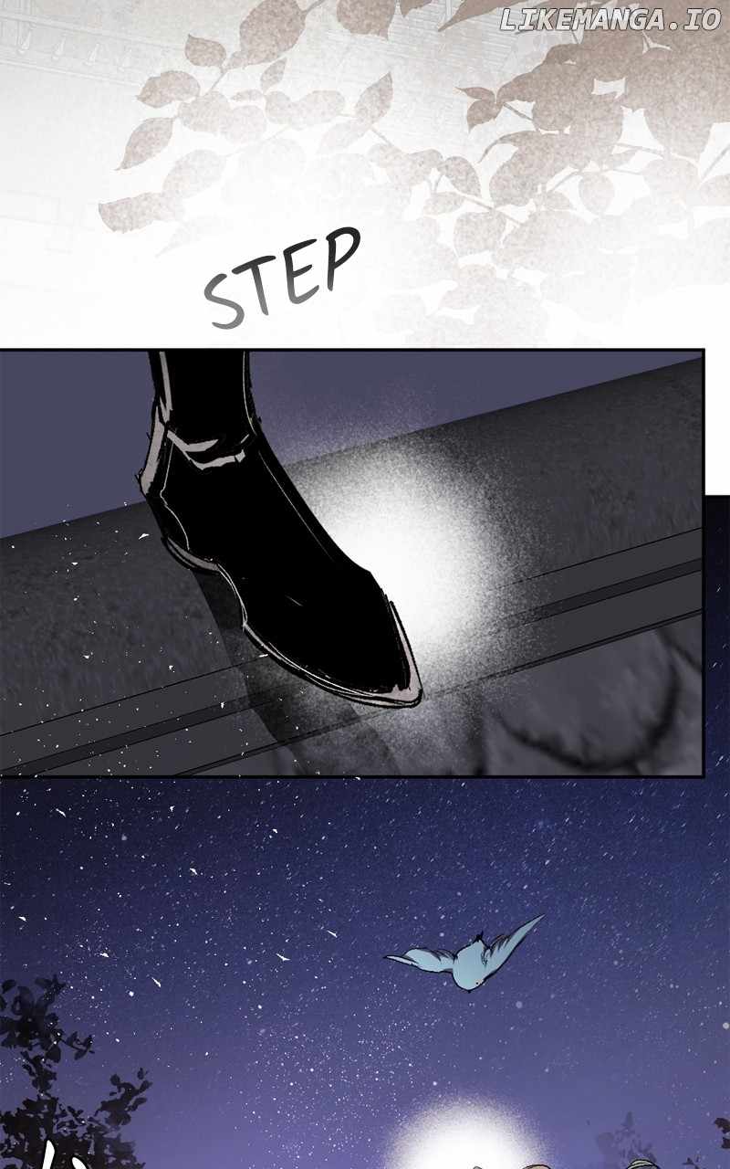 Read The Demon King’s Confession chapter 121 image 4 on Lezhin