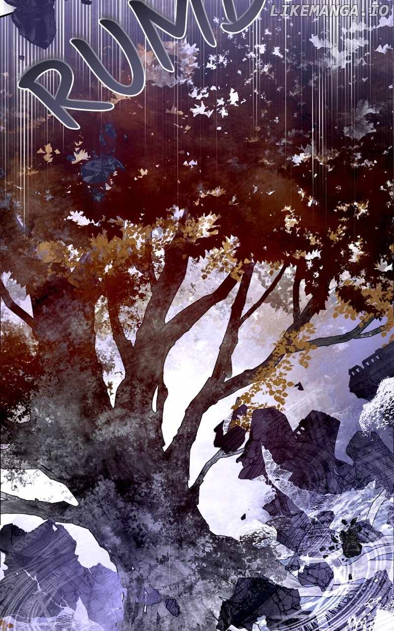 Read The Demon King’s Confession chapter 121 image 43 on Lezhin