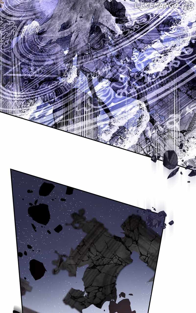 Read The Demon King’s Confession chapter 121 image 44 on Lezhin