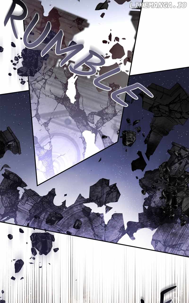 Read The Demon King’s Confession chapter 121 image 45 on Lezhin