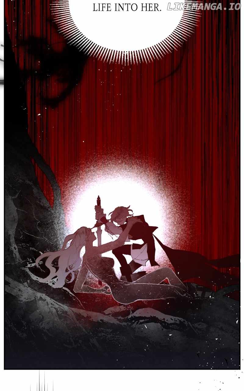 Read The Demon King’s Confession chapter 121 image 53 on Lezhin