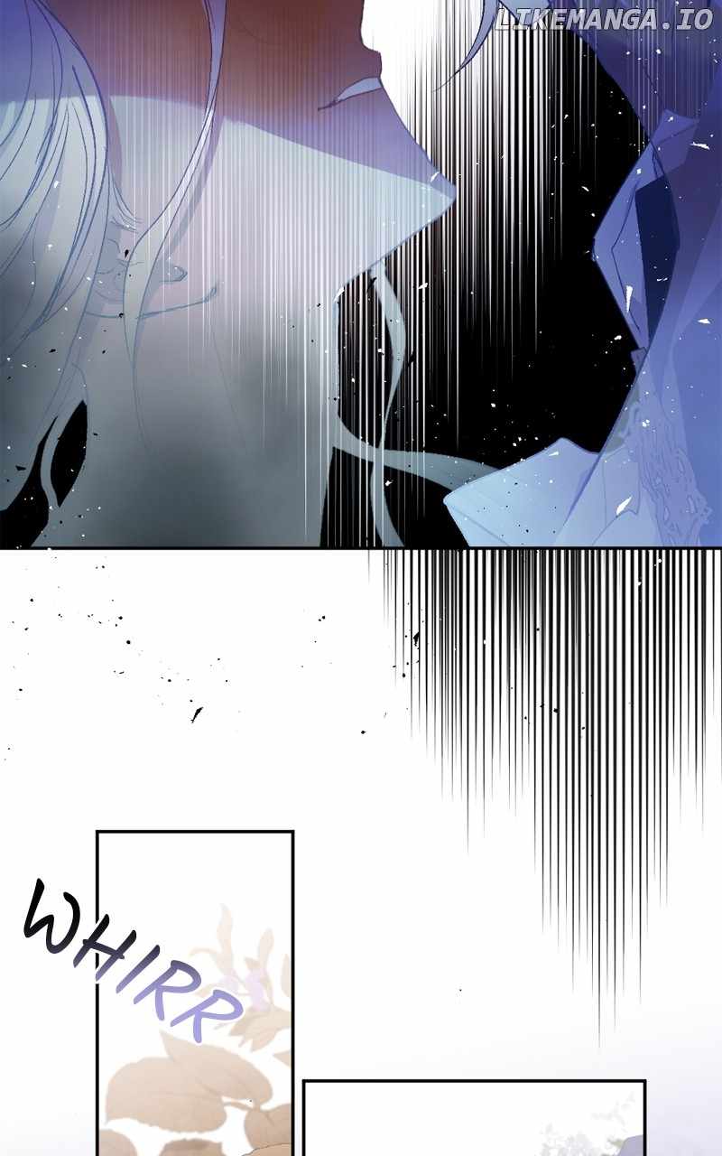 Read The Demon King’s Confession chapter 121 image 55 on Lezhin
