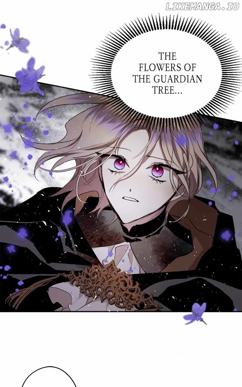 Read The Demon King’s Confession chapter 121 image 58 on Lezhin