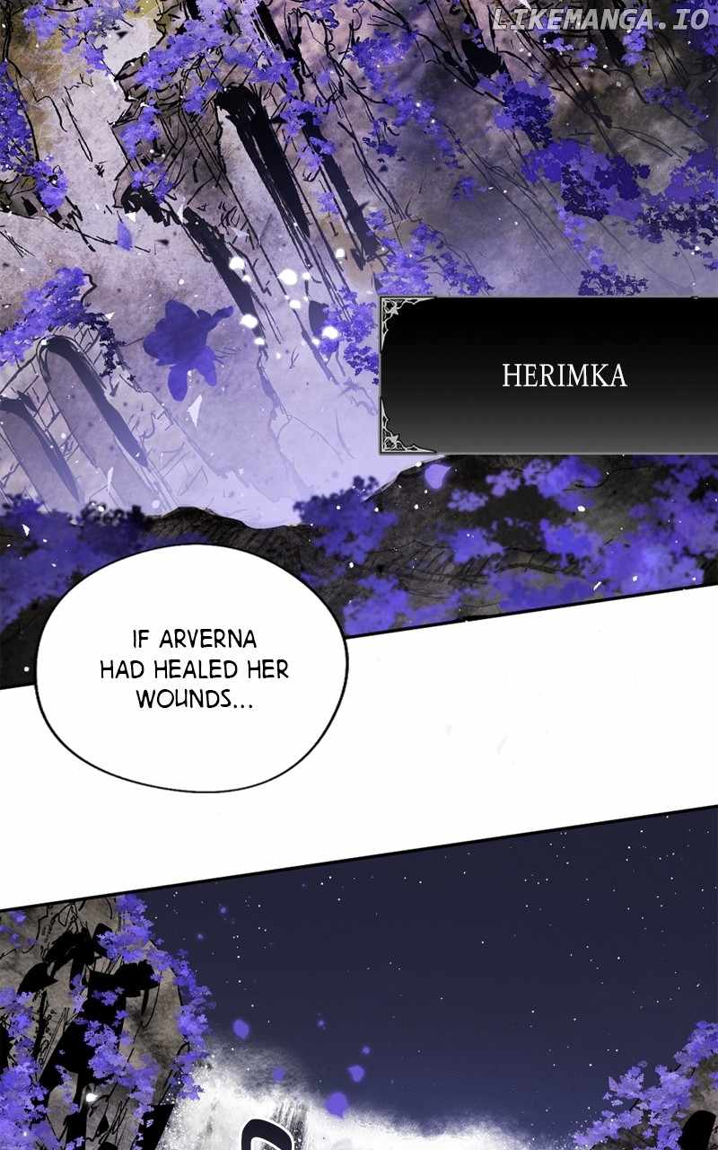 Read The Demon King’s Confession chapter 121 image 64 on Lezhin