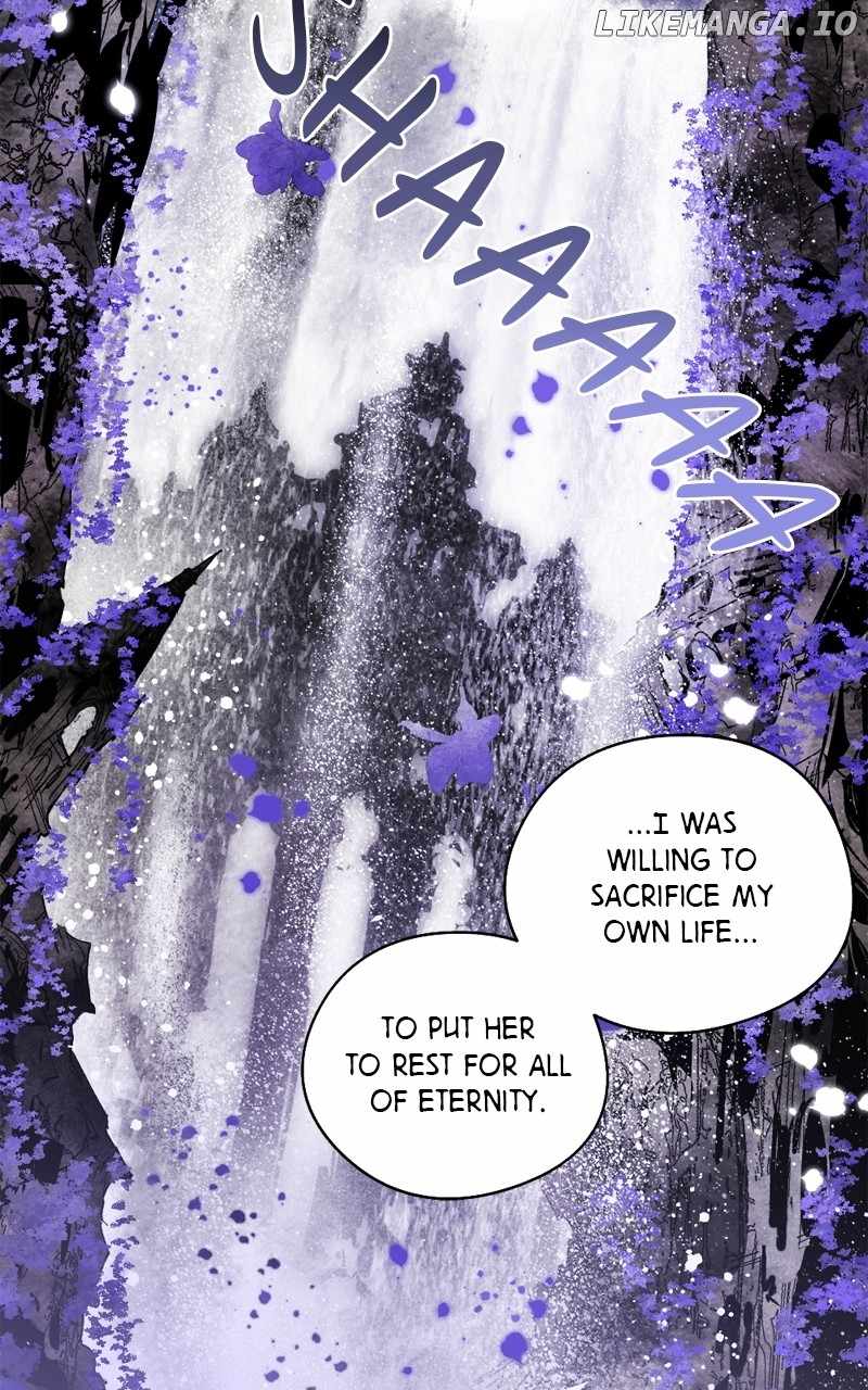 Read The Demon King’s Confession chapter 121 image 65 on Lezhin