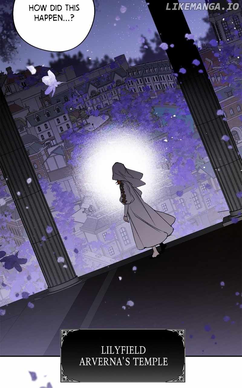 Read The Demon King’s Confession chapter 121 image 67 on Lezhin