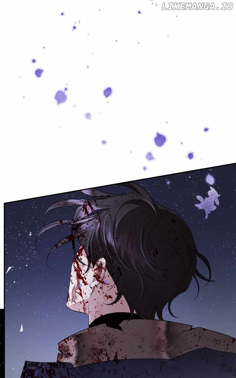 Read The Demon King’s Confession chapter 121 image 70 on Lezhin