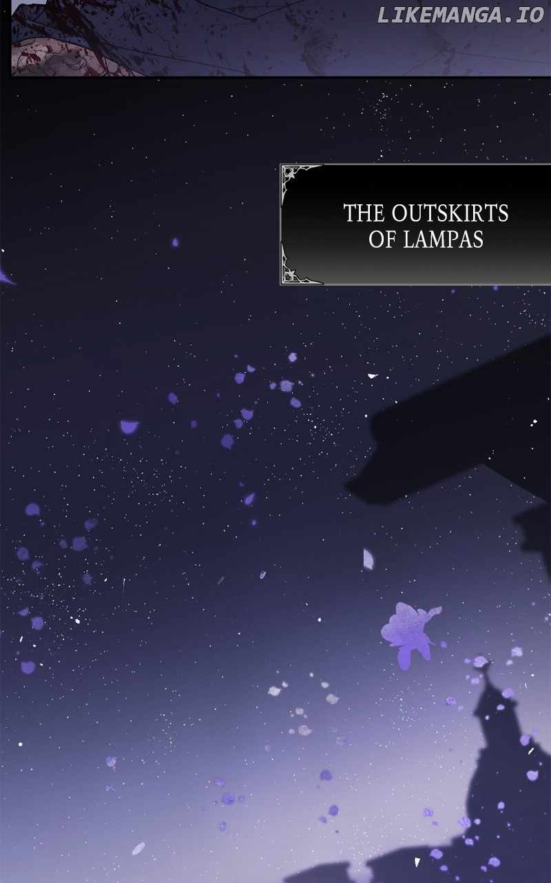 Read The Demon King’s Confession chapter 121 image 71 on Lezhin