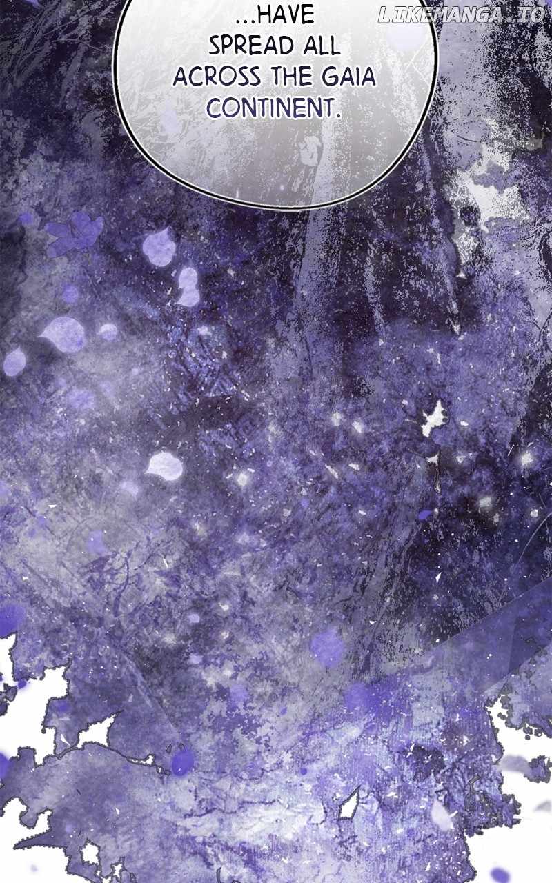 Read The Demon King’s Confession chapter 121 image 76 on Lezhin
