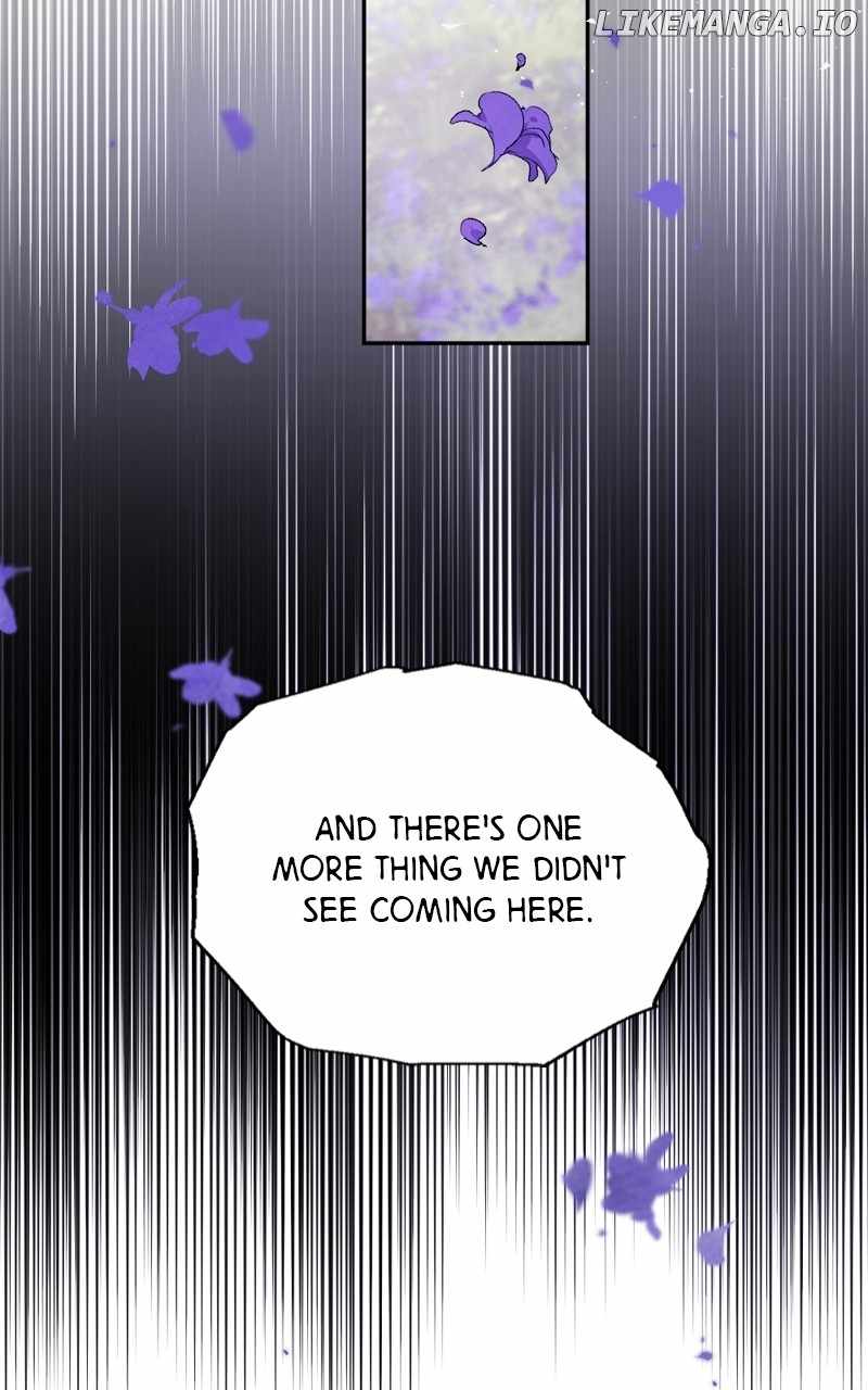 Read The Demon King’s Confession chapter 121 image 79 on Lezhin