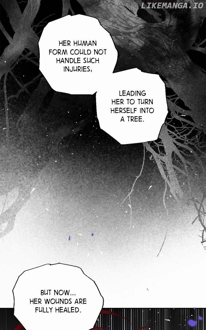 Read The Demon King’s Confession chapter 121 image 83 on Lezhin