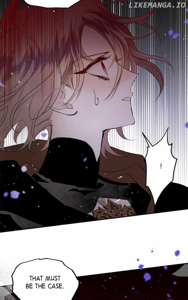 Read The Demon King’s Confession chapter 121 image 84 on Lezhin