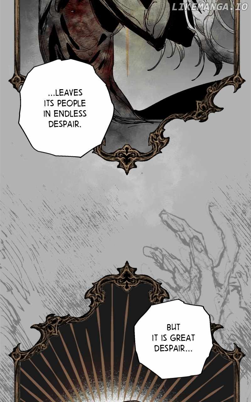 Read The Demon King’s Confession chapter 121 image 89 on Lezhin