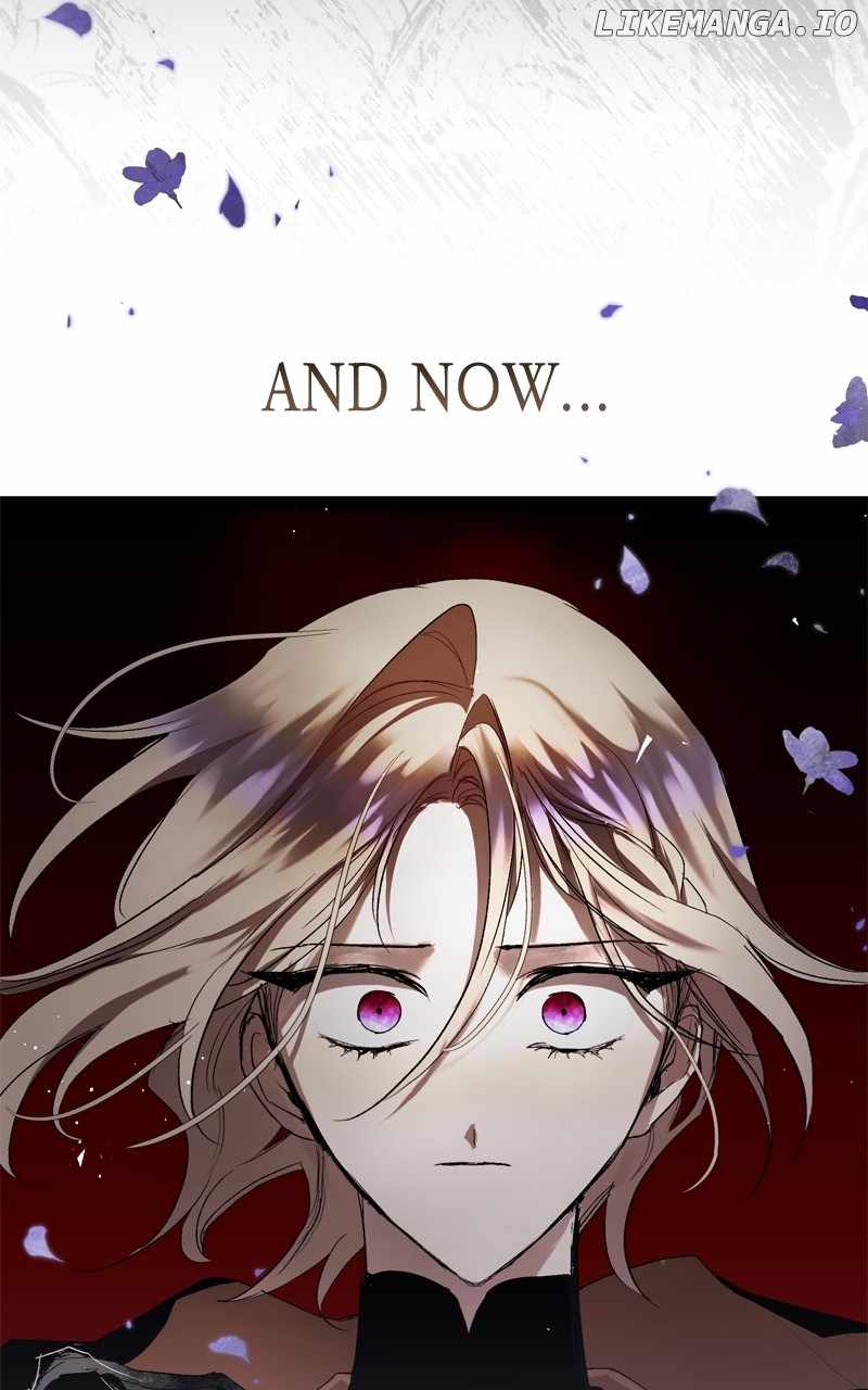 Read The Demon King’s Confession chapter 121 image 91 on Lezhin