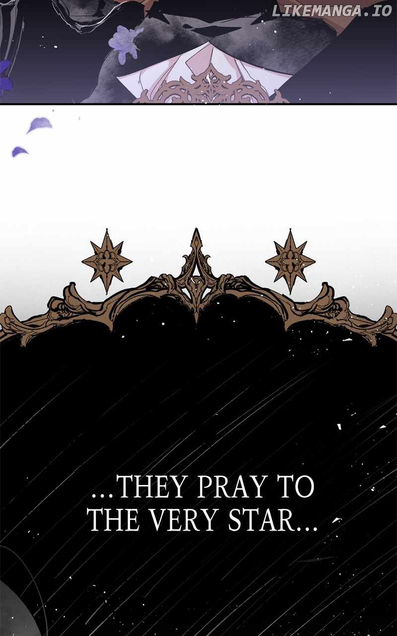 Read The Demon King’s Confession chapter 121 image 92 on Lezhin