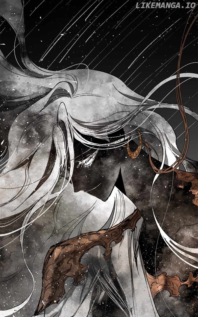 Read The Demon King’s Confession chapter 121 image 93 on Lezhin