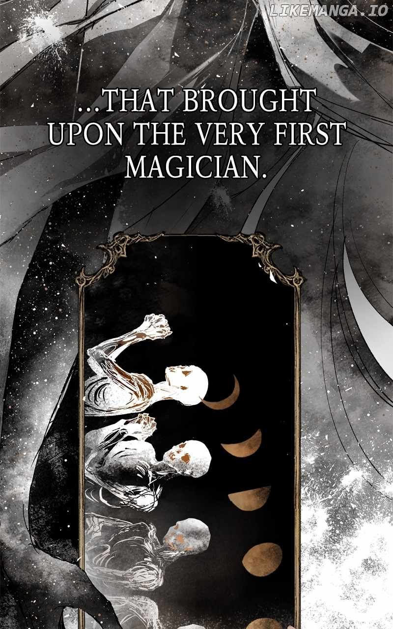 Read The Demon King’s Confession chapter 121 image 94 on Lezhin