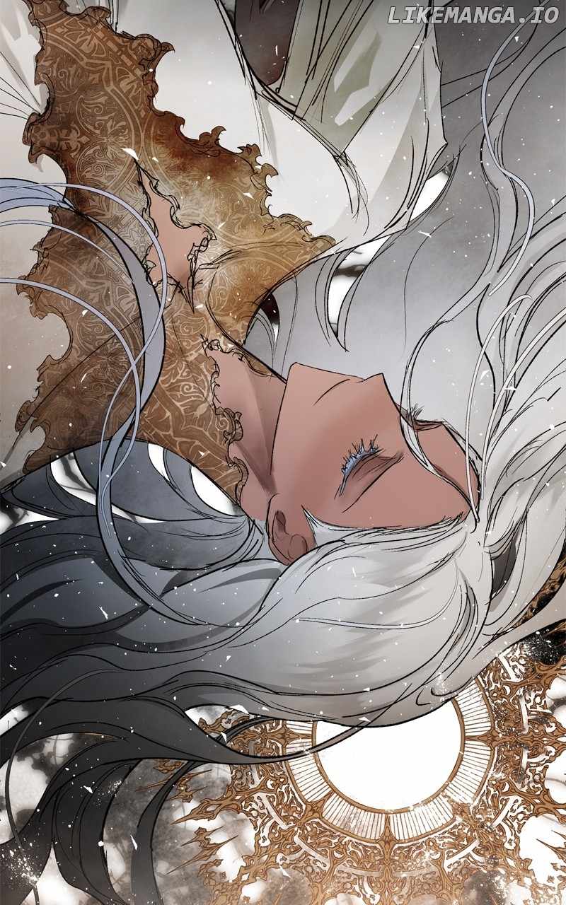 Read The Demon King’s Confession chapter 121 image 96 on Lezhin