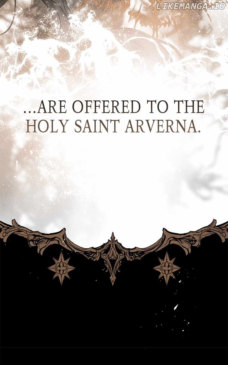 Read The Demon King’s Confession chapter 121 image 97 on Lezhin