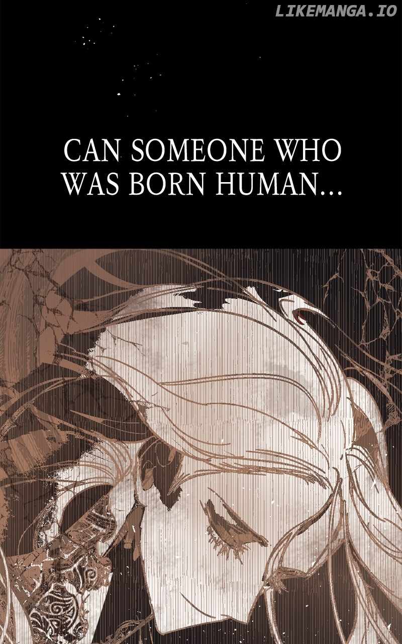 Read The Demon King’s Confession chapter 121 image 98 on Lezhin