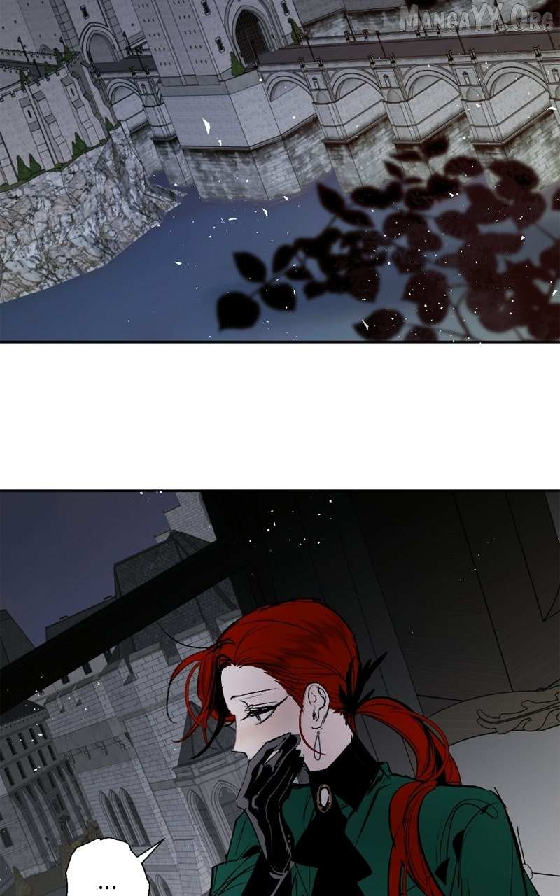 The Demon King’s Confession Chapter 122 page 4 - 