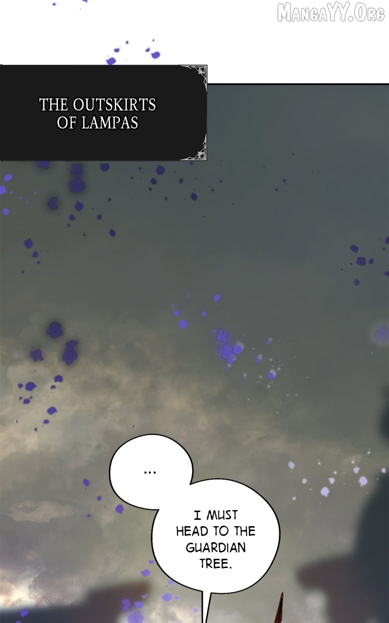 The Demon King’s Confession Chapter 122 page 34 - 