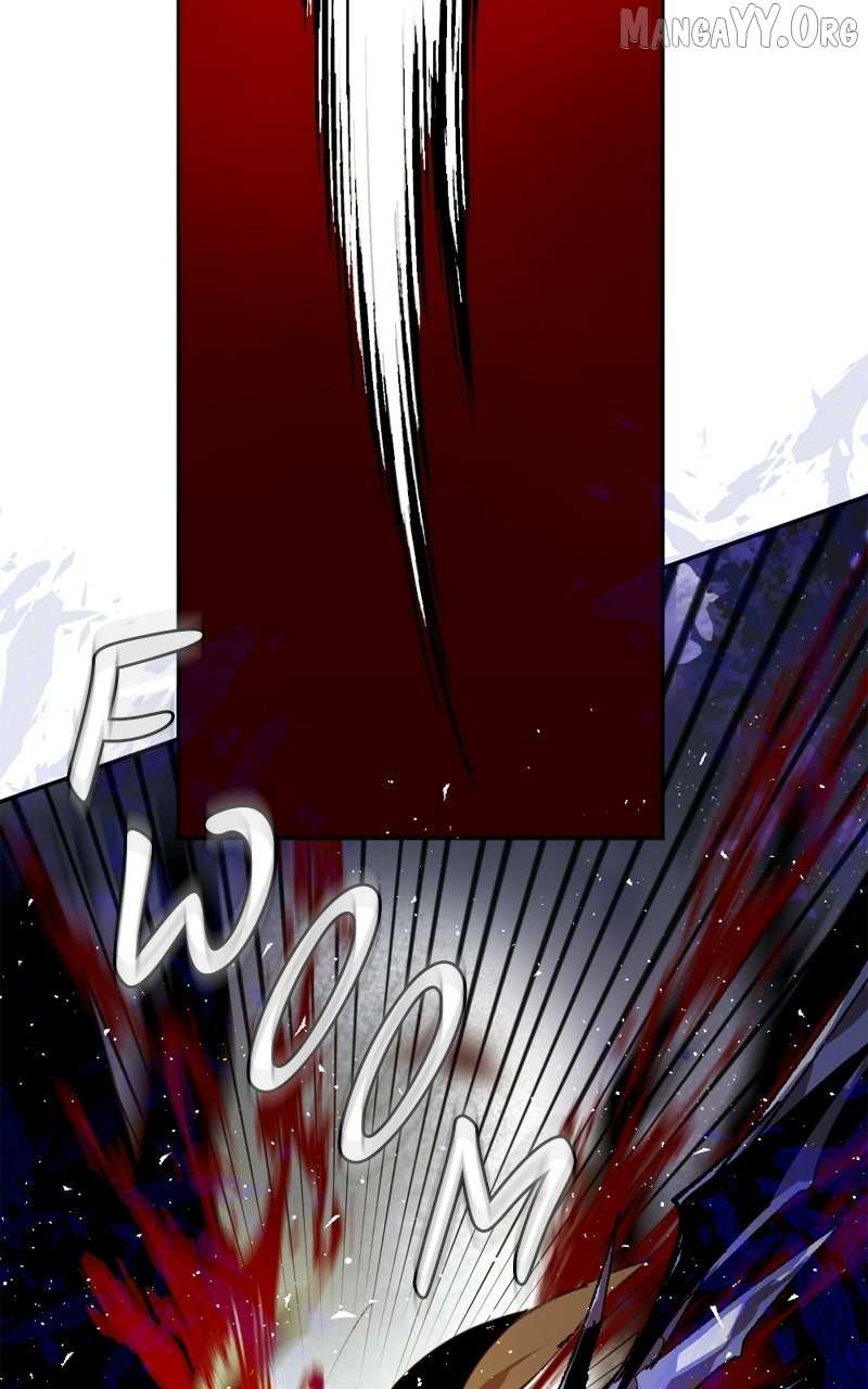 The Demon King’s Confession Chapter 122 page 46 - 