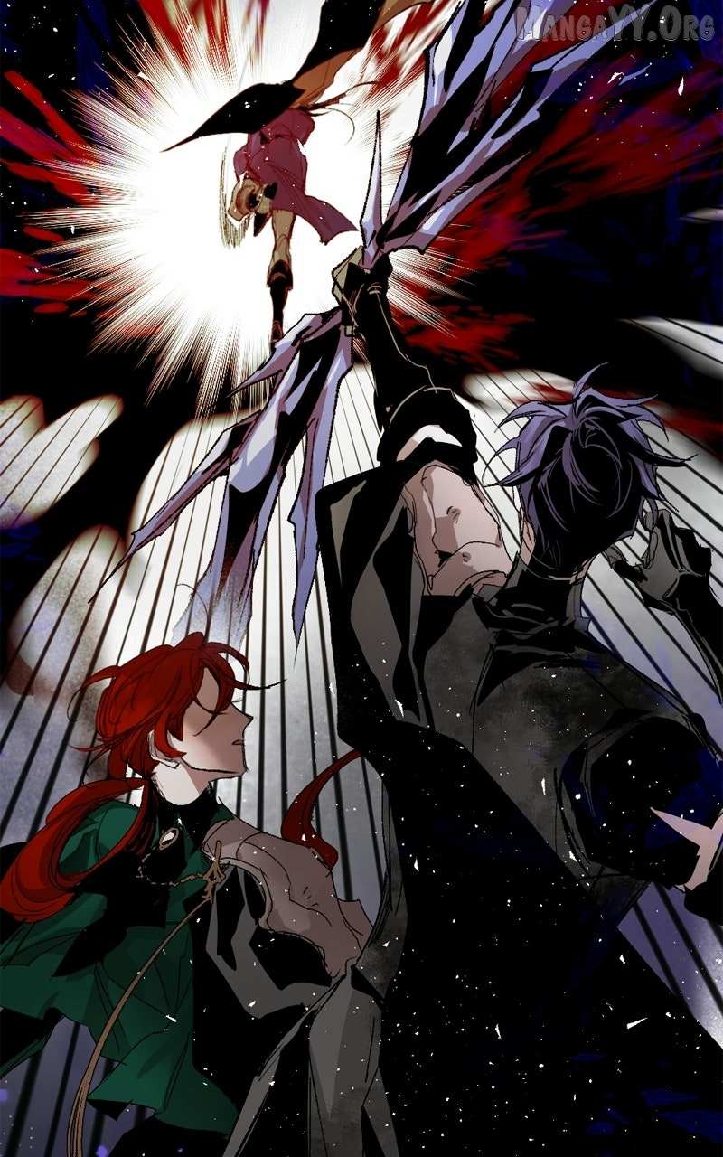The Demon King’s Confession Chapter 122 page 47 - 