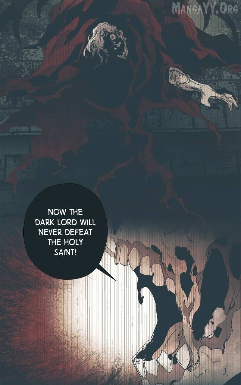 The Demon King’s Confession Chapter 122 page 7 - 