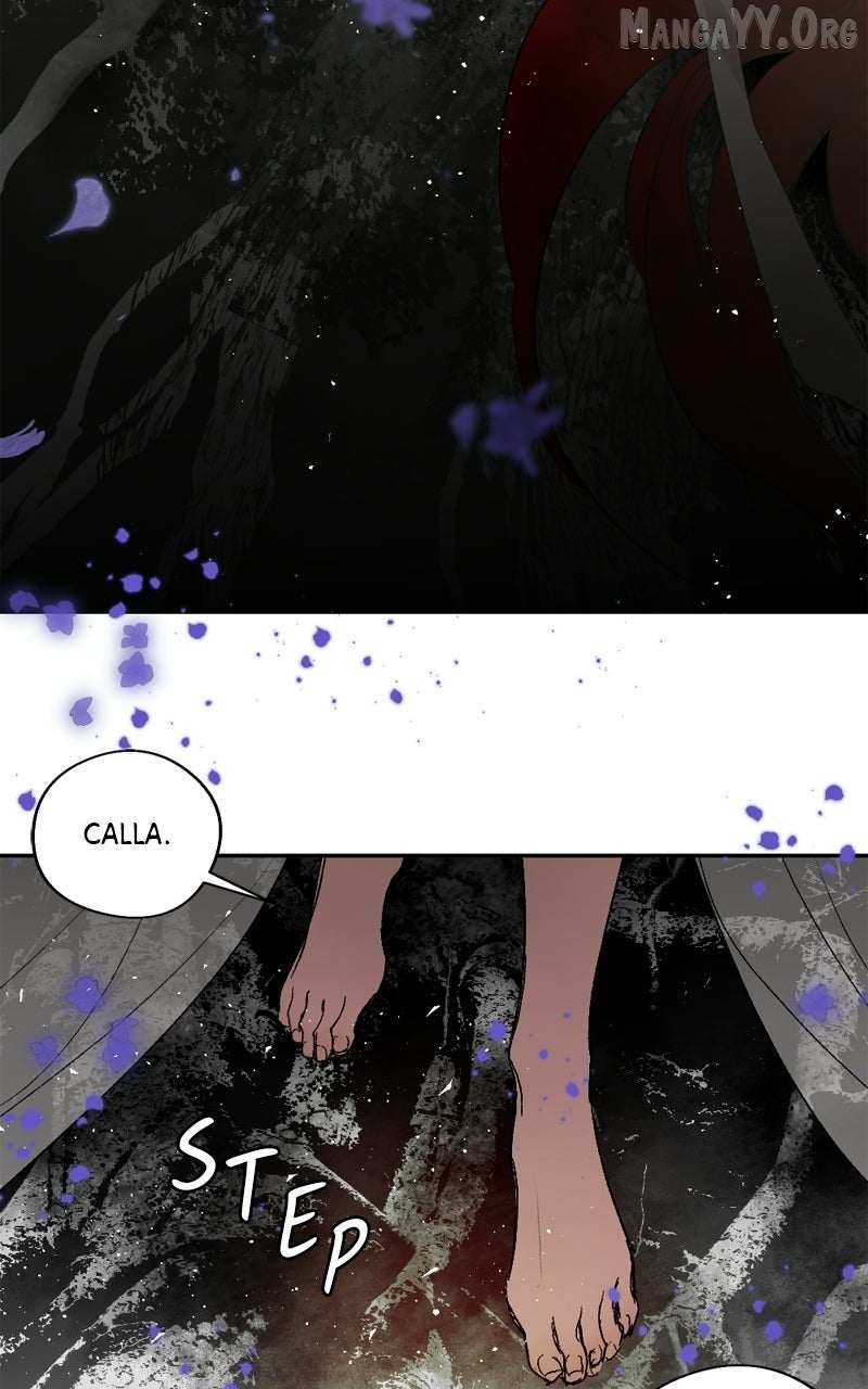 The Demon King’s Confession Chapter 122 page 83 - 