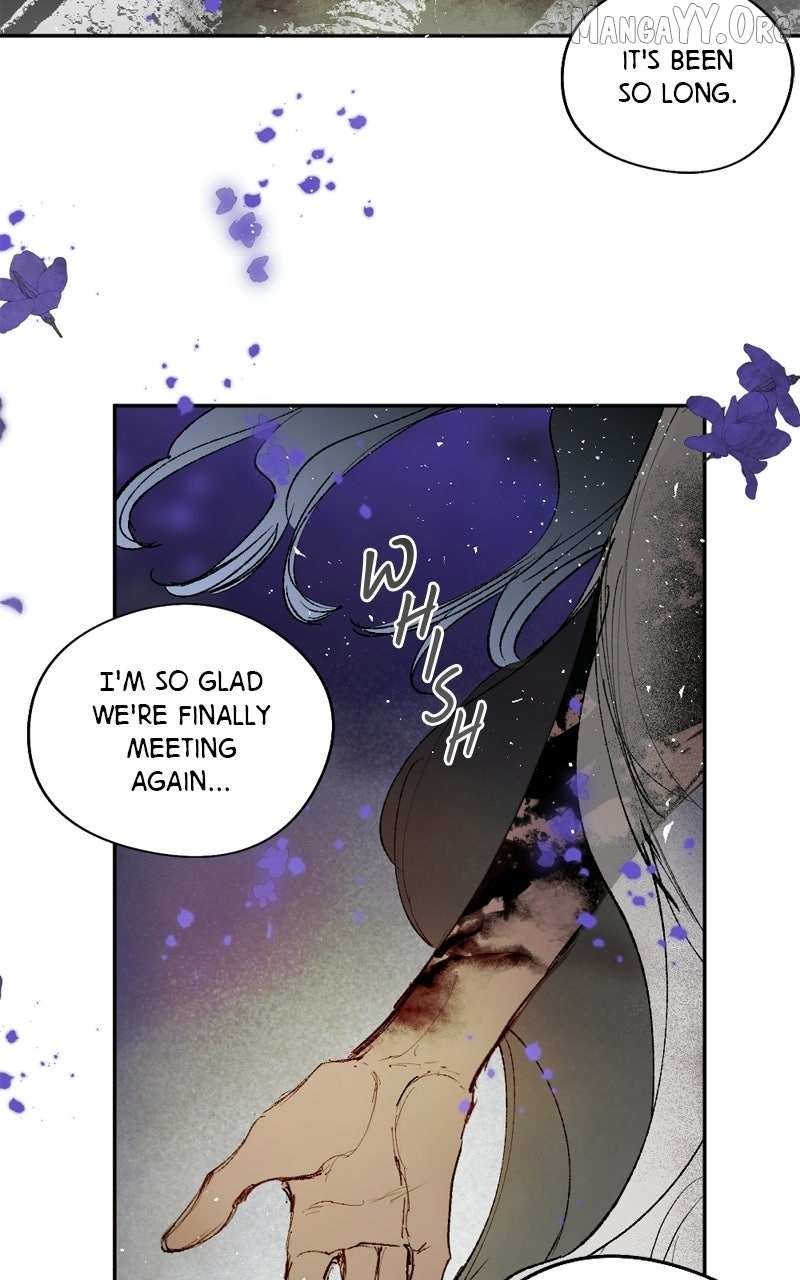 The Demon King’s Confession Chapter 122 page 84 - 